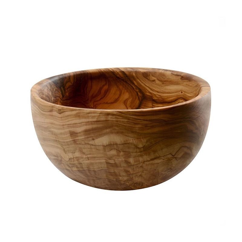 Bowl, D22cm-0