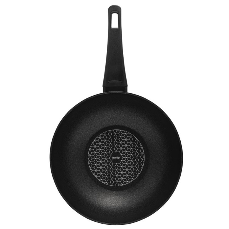 Thermo Smart Stir-fry pan, 28cm-0