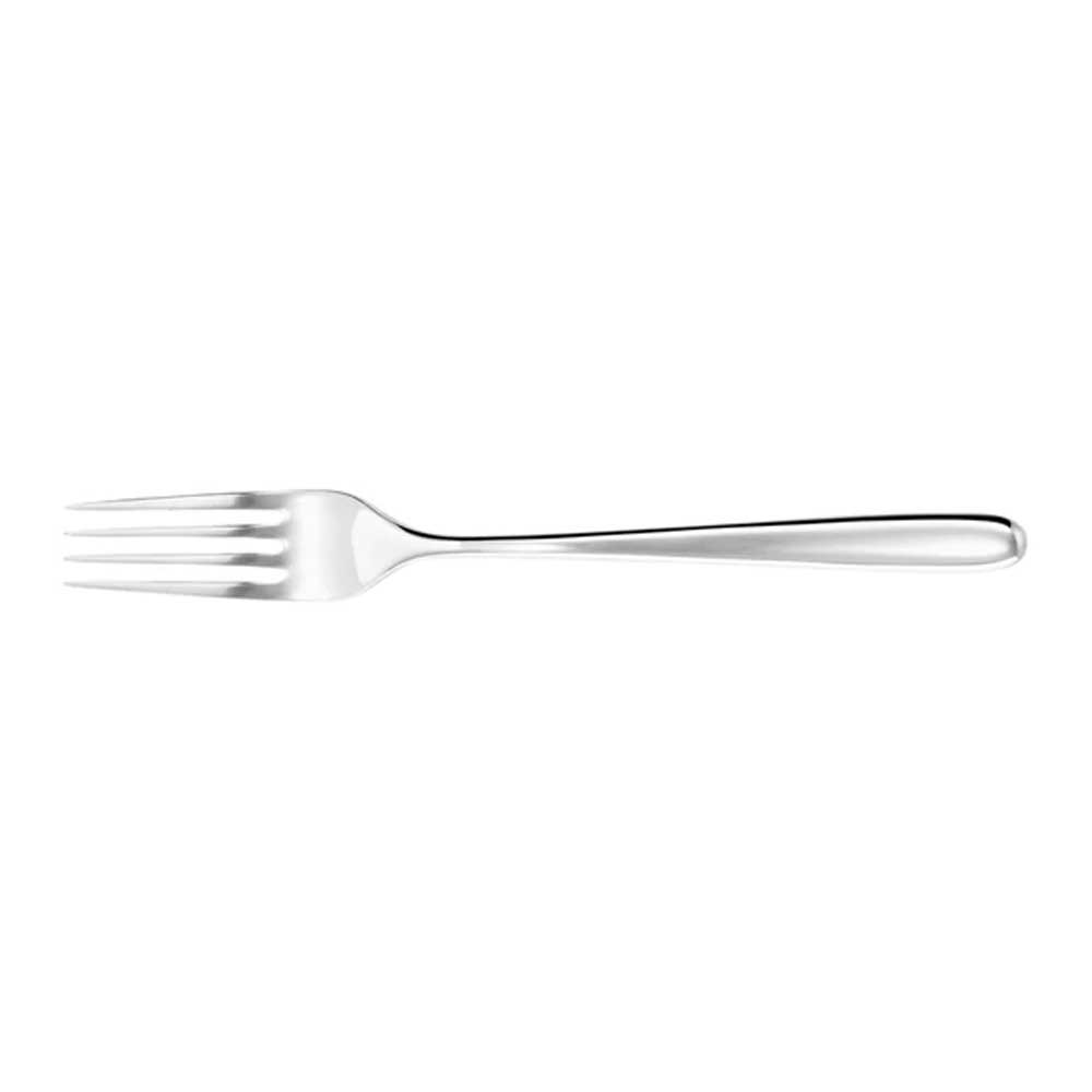 Hannah Table fork, stainless steel-0