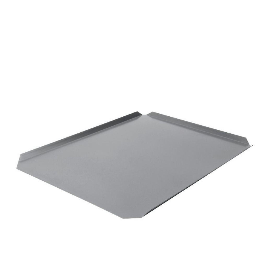 Non-Stick Baking Sheet, 30x41cm-0