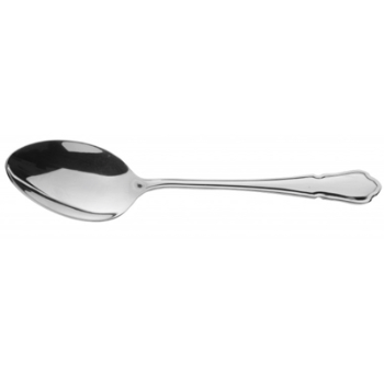 Serving Spoon, Dubarry, Sovereign Stainless Steel-0