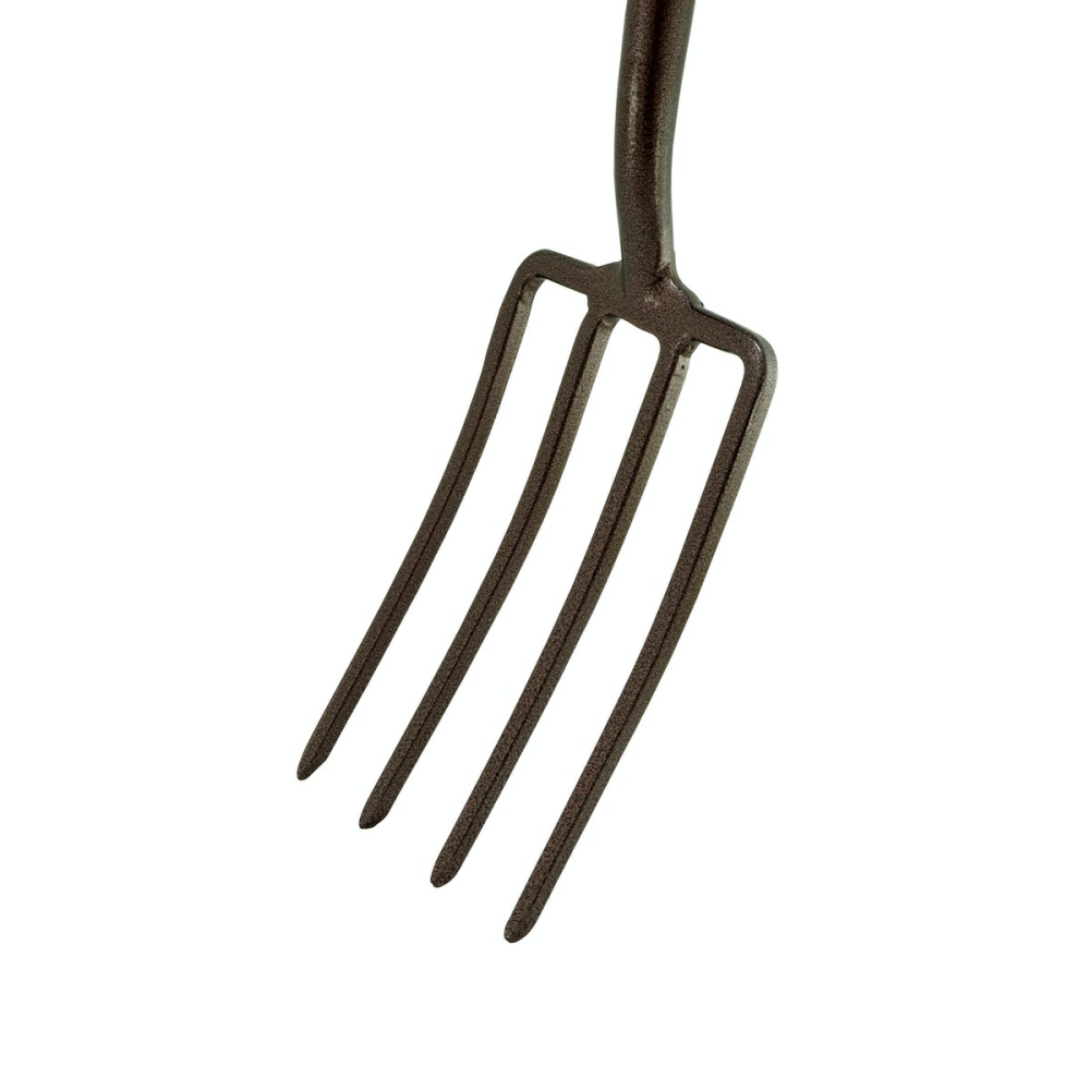 Spear & Jackson Elements Digging Fork-1