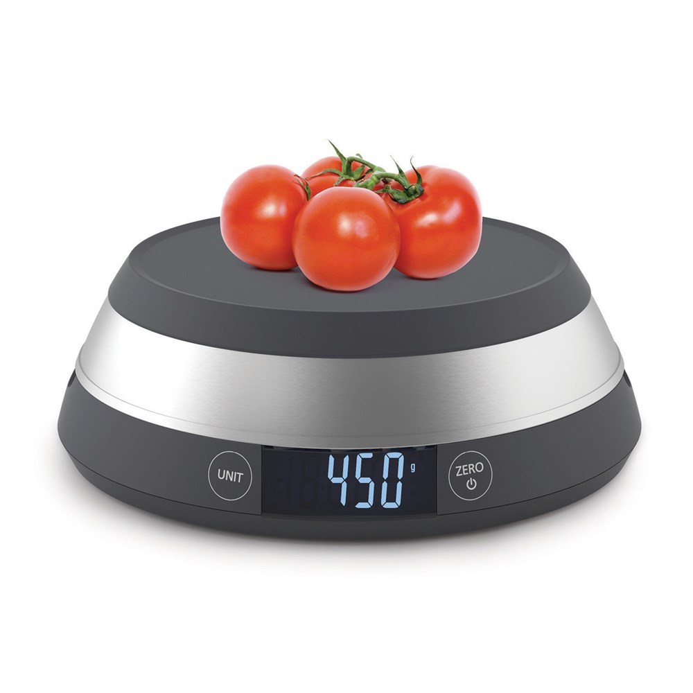 Switch Scale™ 2-in-1 digital scale-0