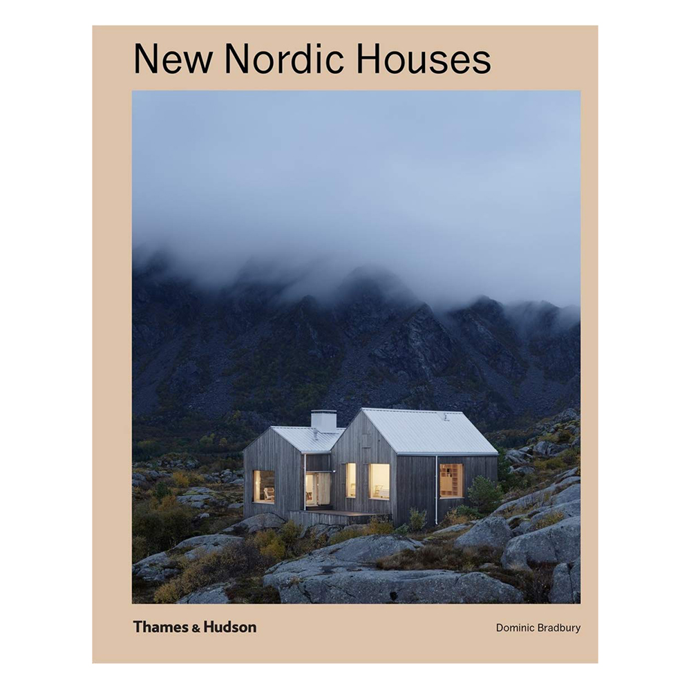 New Nordic Houses-0