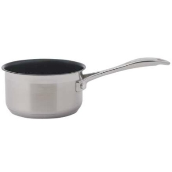 Supreme- Milk Pan, 14cm-0