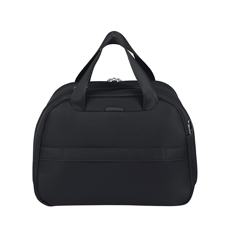 D'Lite Beauty Case, 15L, Black-2