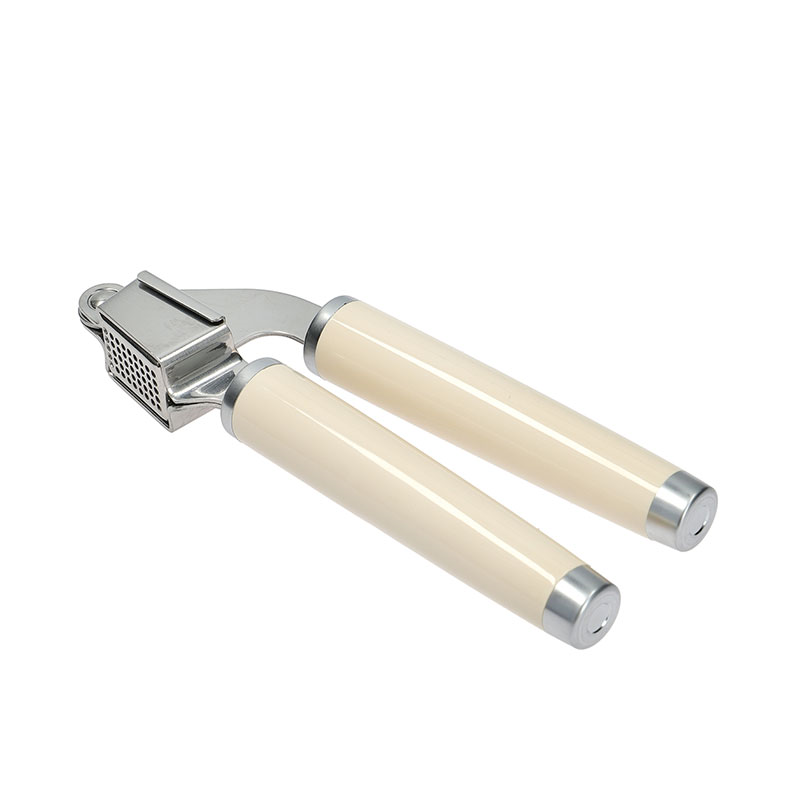 Core Garlic Press-3