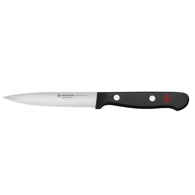 Gourmet Utility knife, 10cm-0