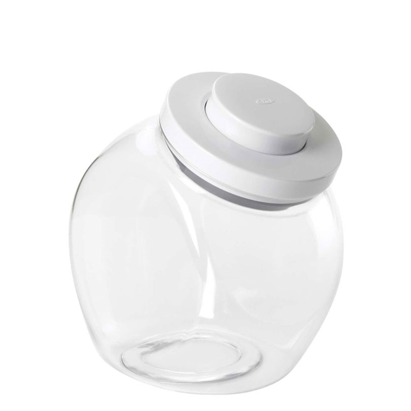 Pop Cookie jar, 2.8L-1