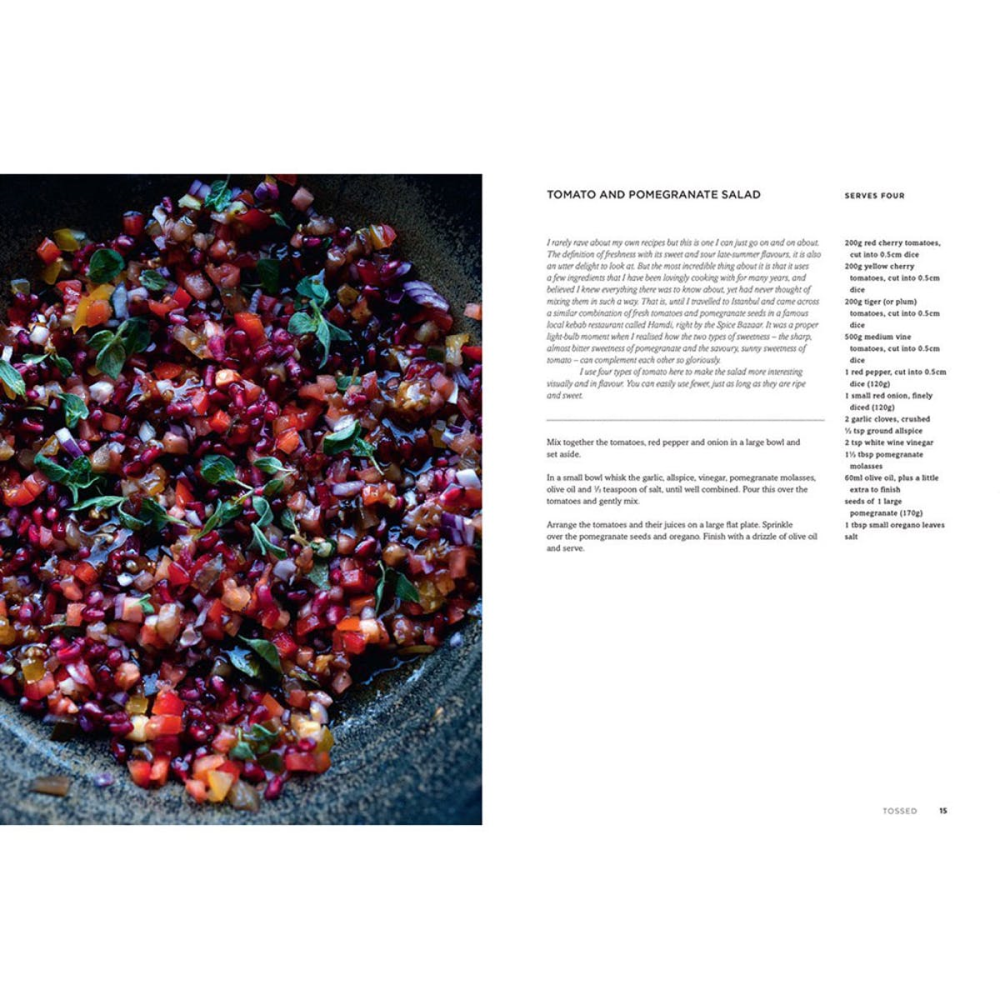 Plenty More - Yotam Ottolenghi-1