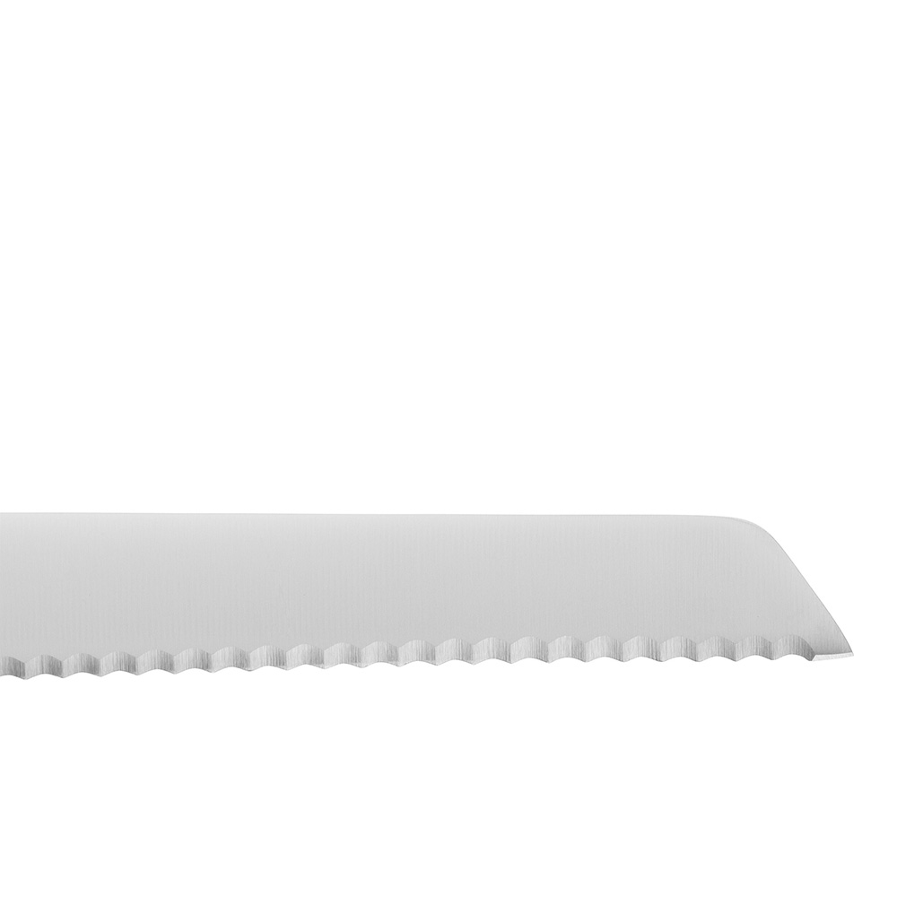 Professional S Bread knife, 20cm-3