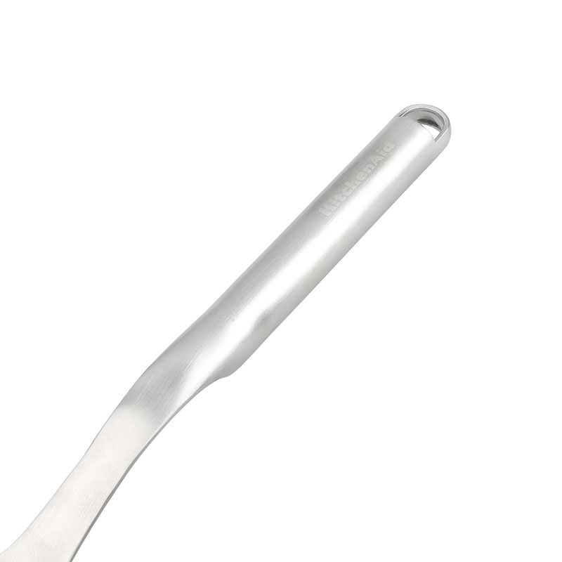 Premium Basting Spoon-4