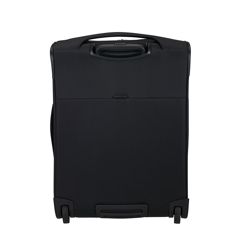 D'Lite Upright expandable, 55cm, Black-2