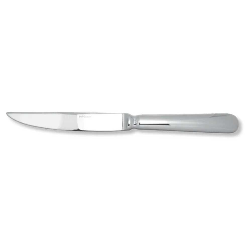 Steak Knife- Baguette Stainless Steel-0