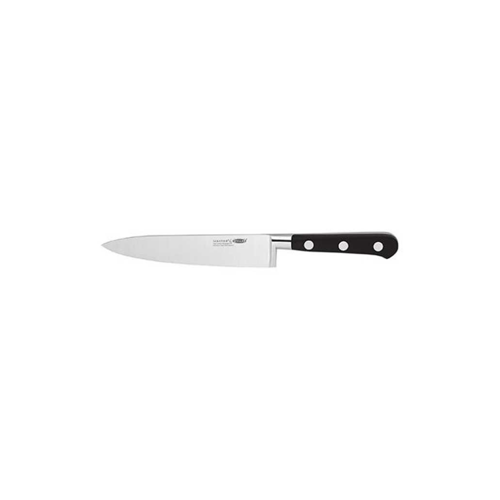 Sabatier Fully Forged Cooks Knife 6"-0