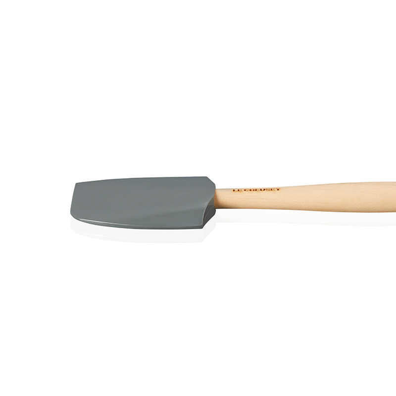 Craft Medium Spatula, Flint-2