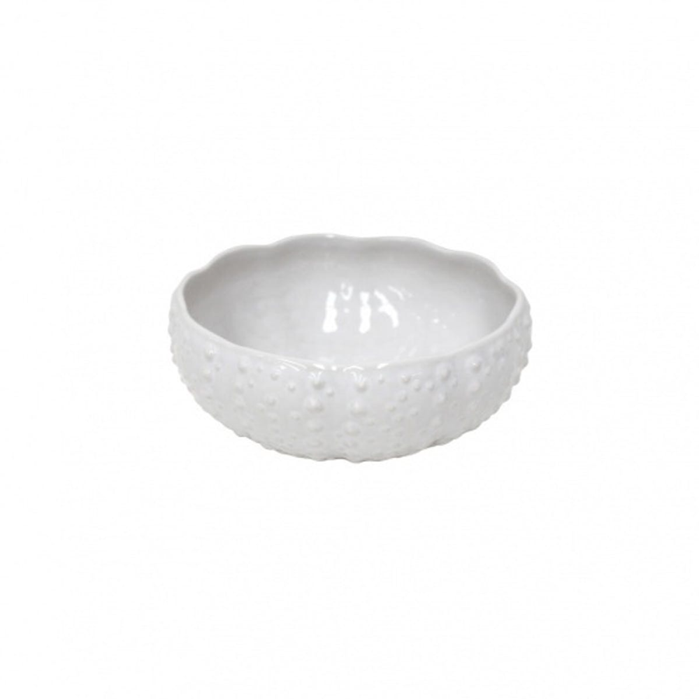 Aparte Sea Urchin Small Serving Bowl-0