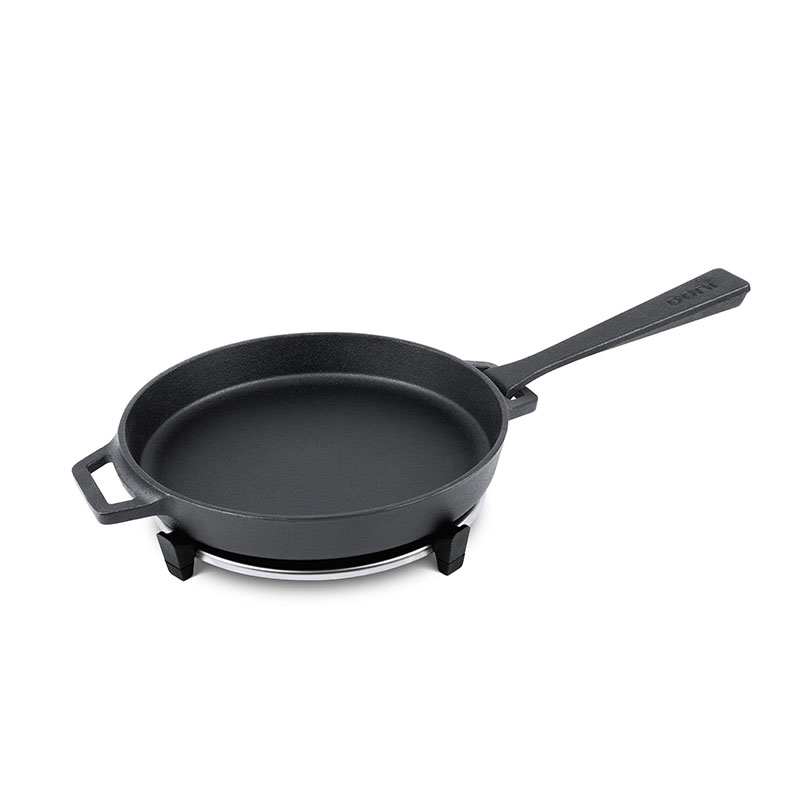 Skillet Pan-1