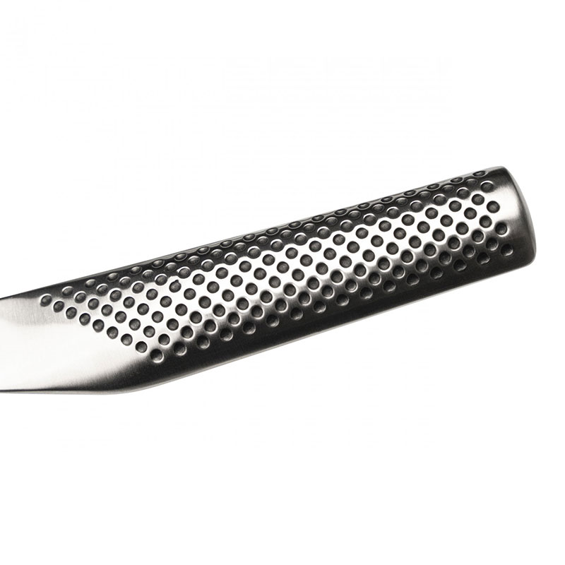 G Series Slicer, 18cm, Stainless Steel-1