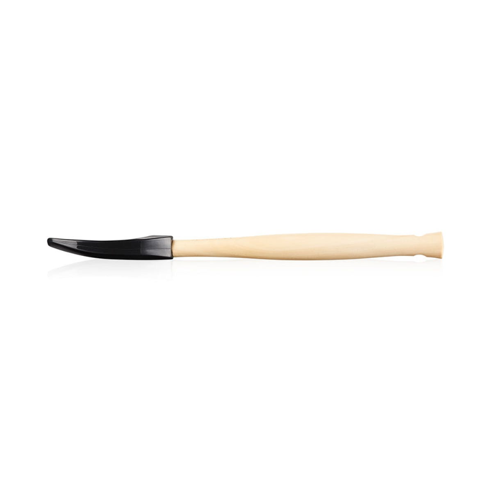 Craft Spoon Spatula, Black Onyx-3