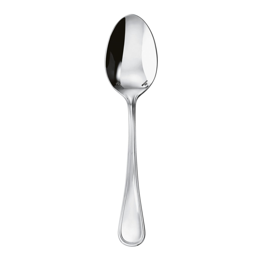 Contour Table spoon, stainless steel-0