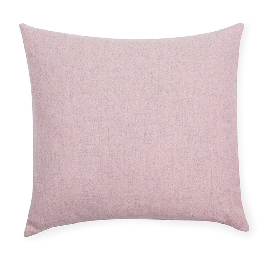 Islington Cushion, 45 x 45cm, Blush-0