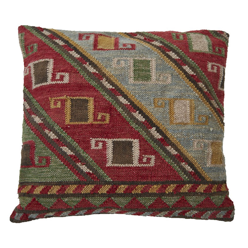 Nomad Cushion, 45 x 45, Atlas-1