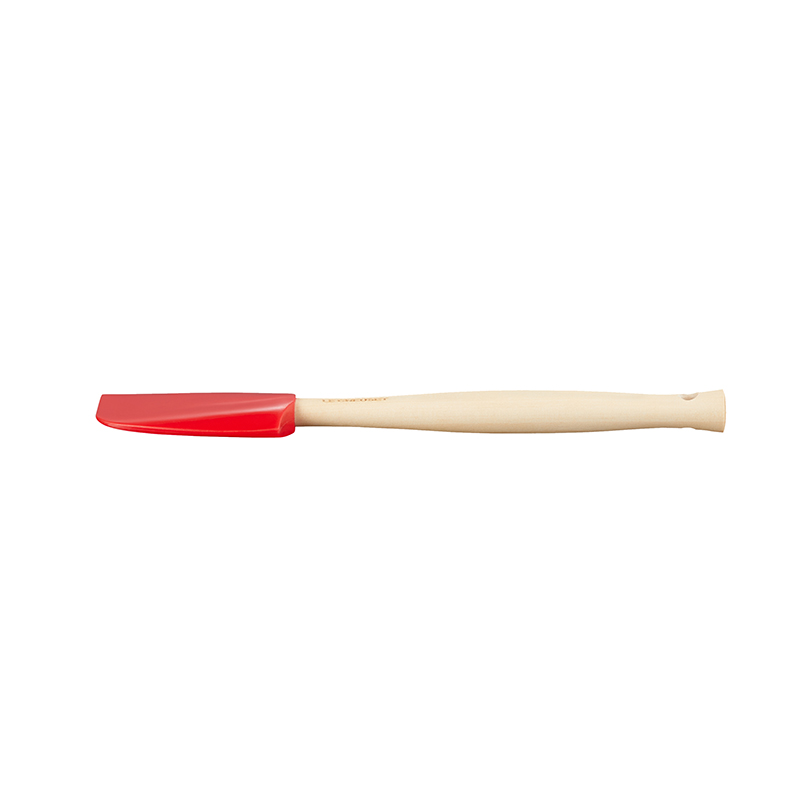 Craft Medium Spatula, Cerise-3