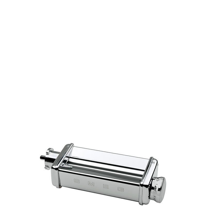 Pasta Roller Accessory for Stand Mixer-1