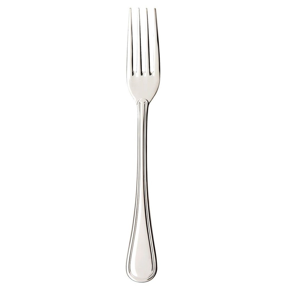 Neufaden Merlemont Dinner fork, Stainless Steel-0