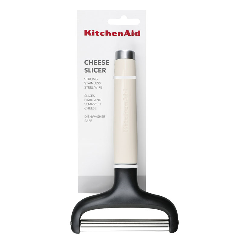 Core Cheese Slicer-2