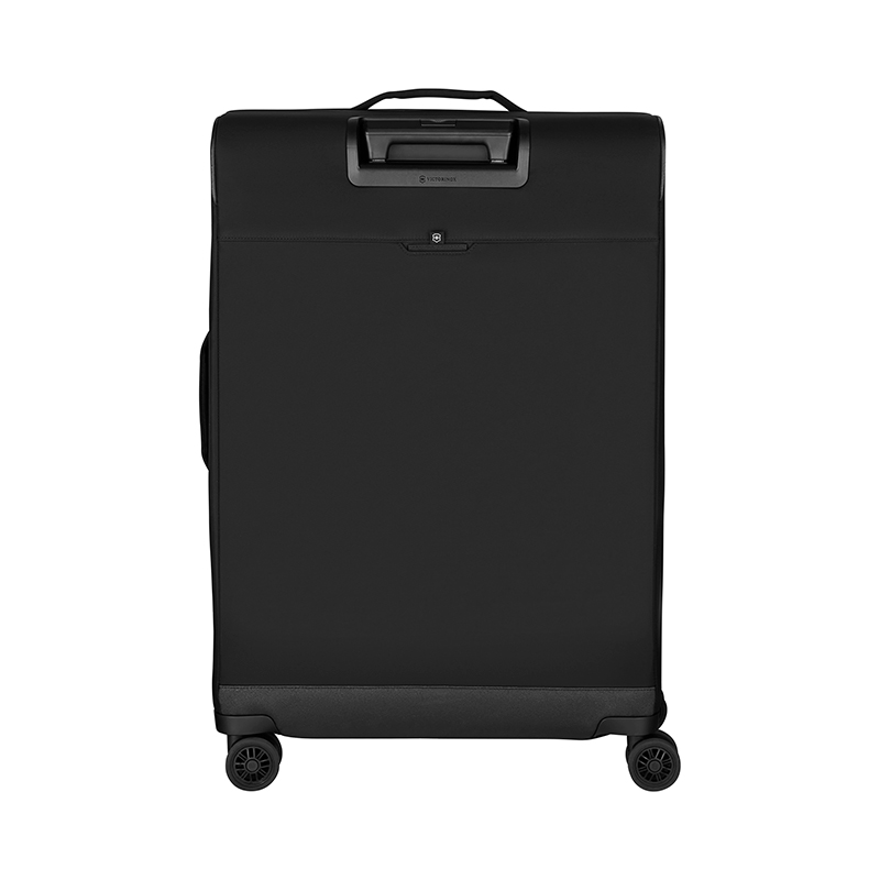 Crosslight Large Softside Case, 76cm, Black-3