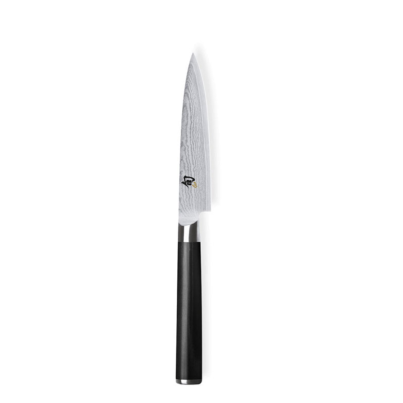 Kai- Shun Classic, Paring Knife, 4"-0