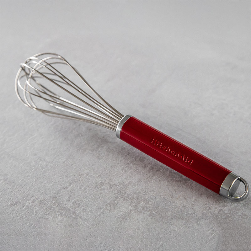 Core Whisk-1