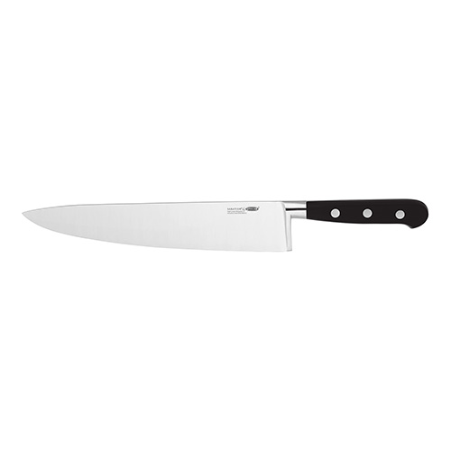 Sabatier Fully Forged Cooks Knife 10"-0