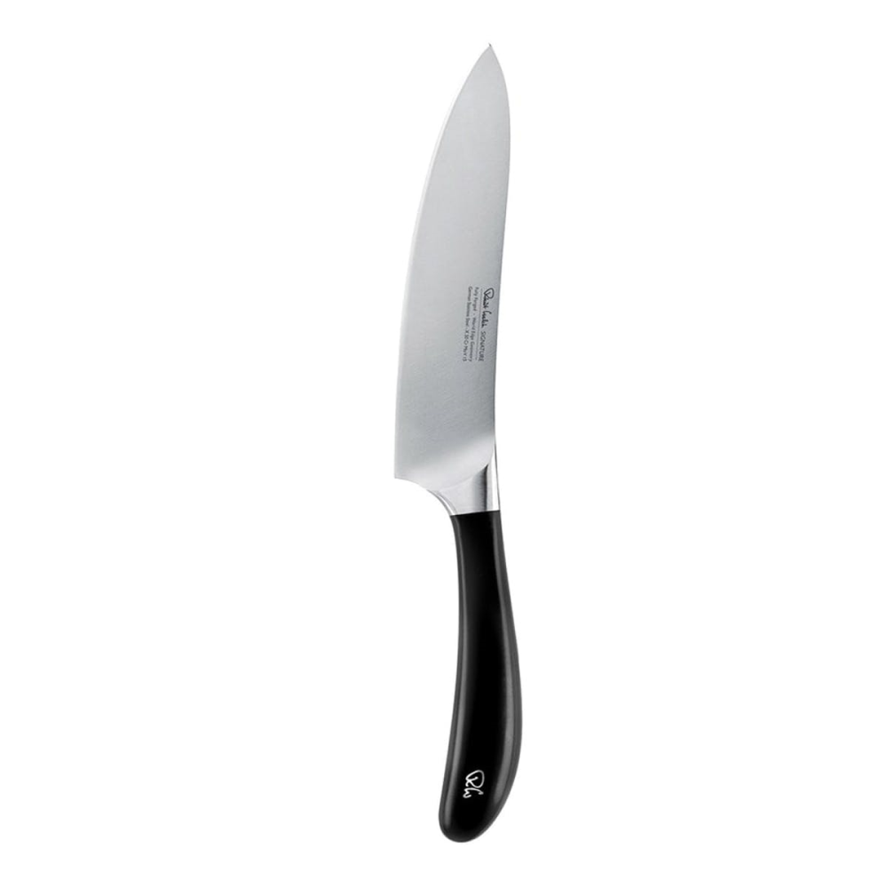 Signature Cooks knife, 16cm-0