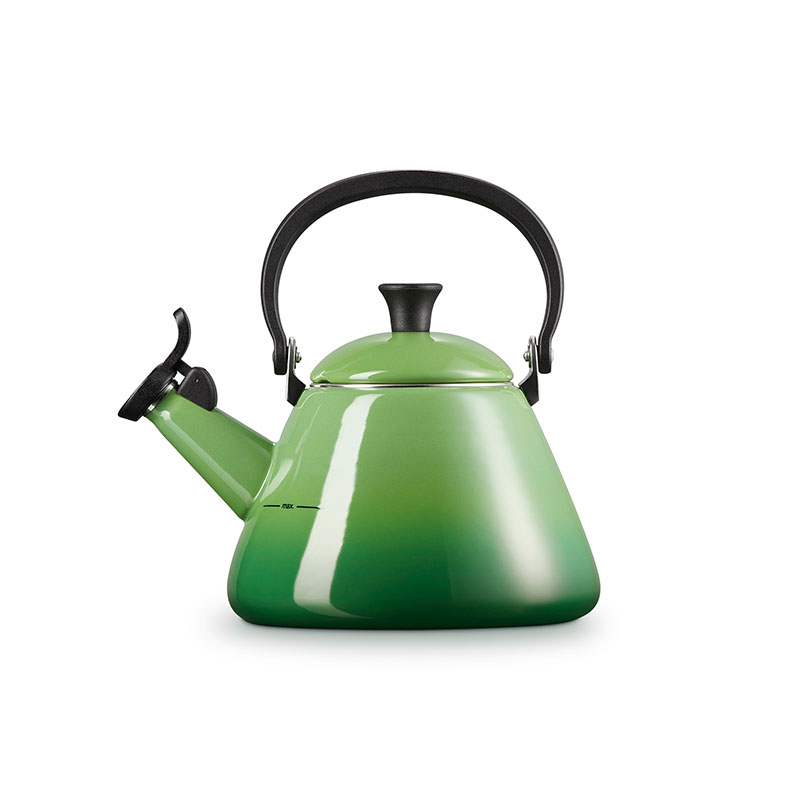 Kone Kettle, 1.6L, Bamboo-1