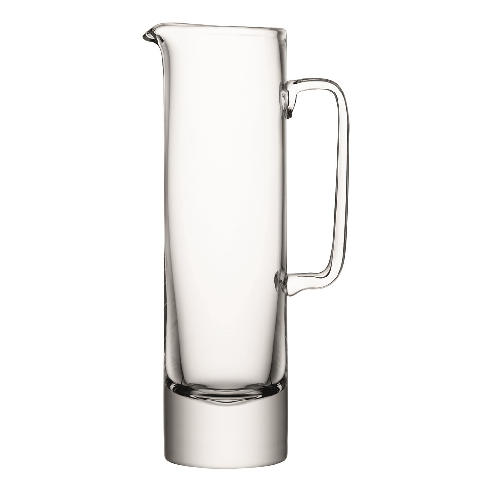 Boris Jug, 1.1l, clear-2