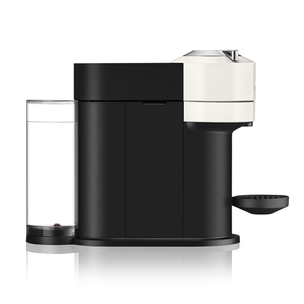 Nespresso Vertuo Next Coffee Machine 11706, White-6