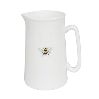 Jug, Solo Bee, Medium-0