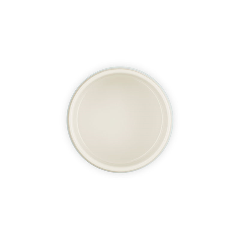 Stoneware Stackable Ramekin, 200ml, Sea Salt-3