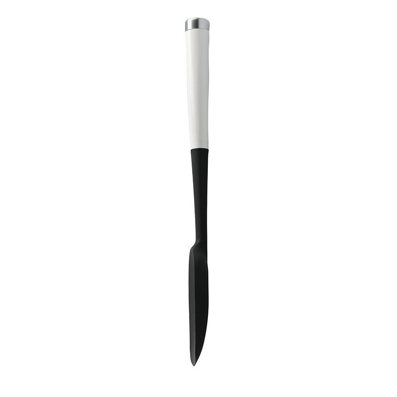 Classic Spoon Spatula-2