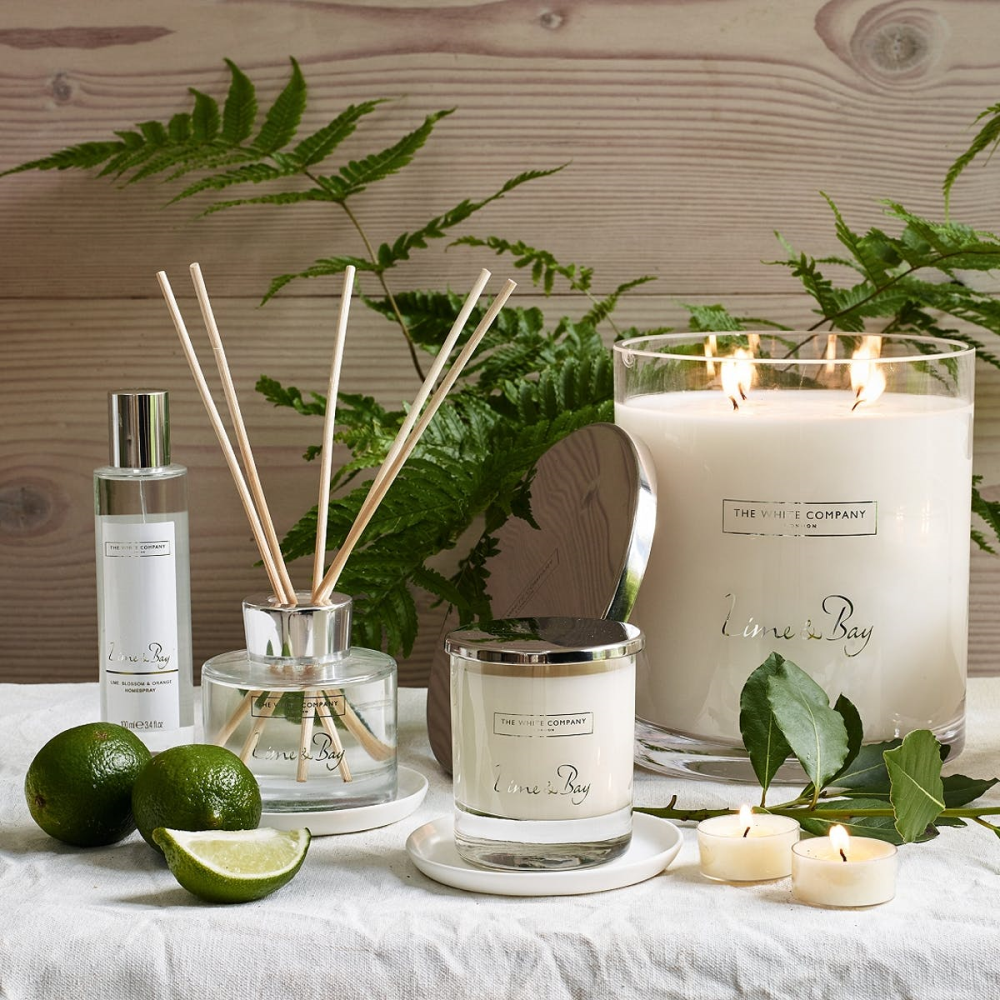 Lime & Bay Diffuser-3