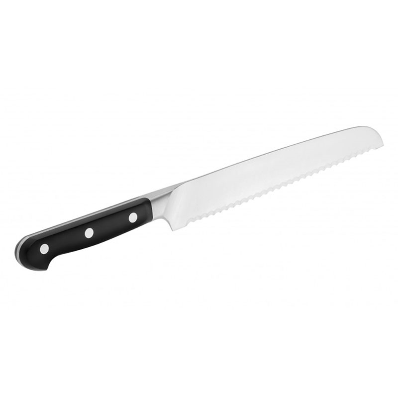 Pro Bread knife, 20cm-3