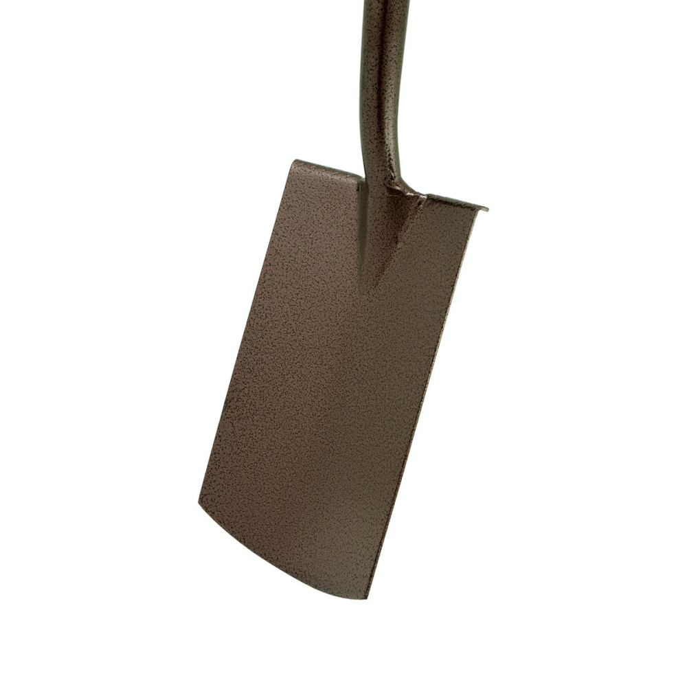 Spear & Jackson Elements Digging Spade-1