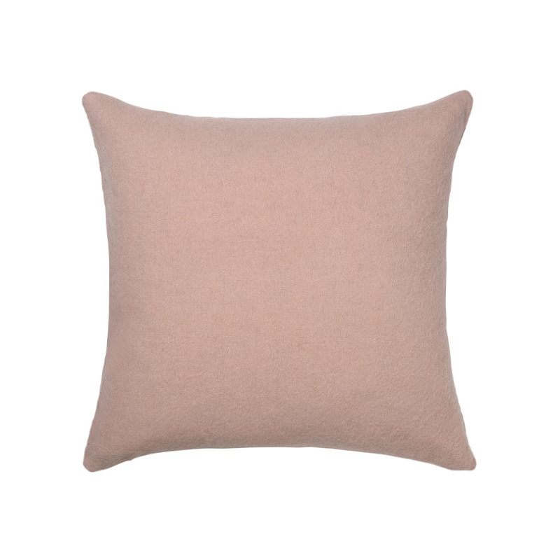 Classic Cushion Cover, 50 x 50cm, Nude-0