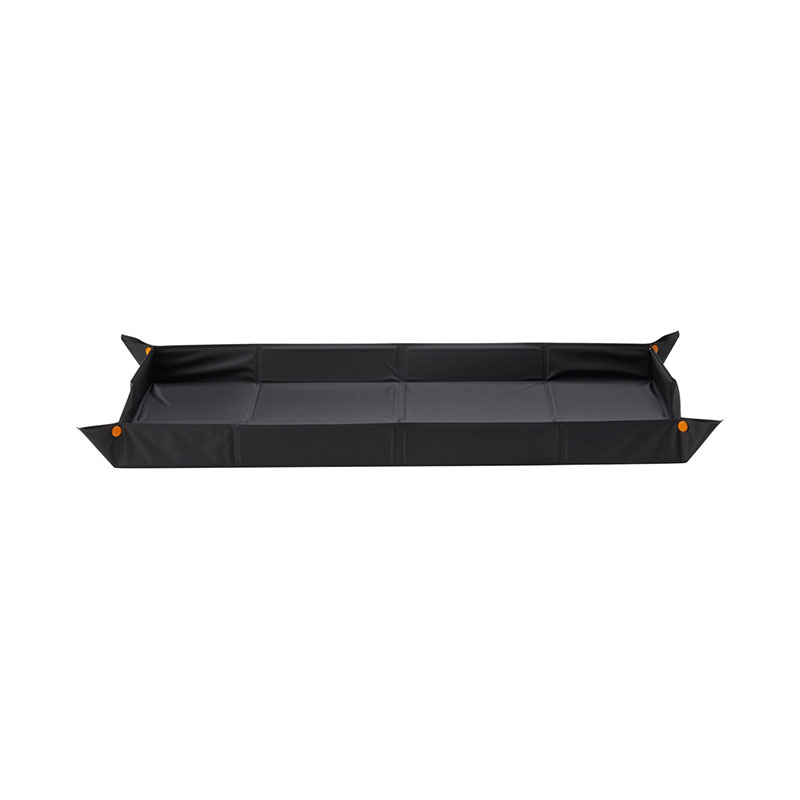 Urban Gardening Planting Mat, H28.9 x L3.5 x W29.5cm, Black-1