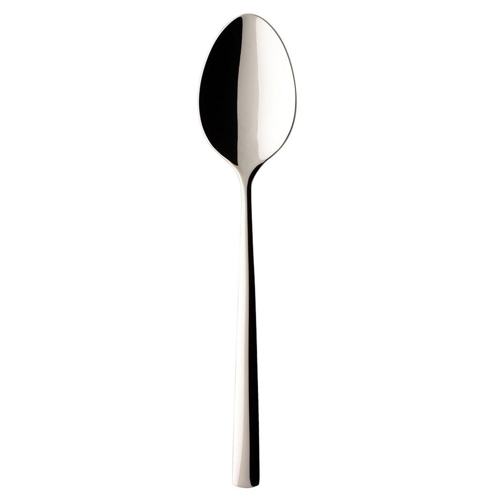 Piemont Dinner spoon, Stainless Steel-0