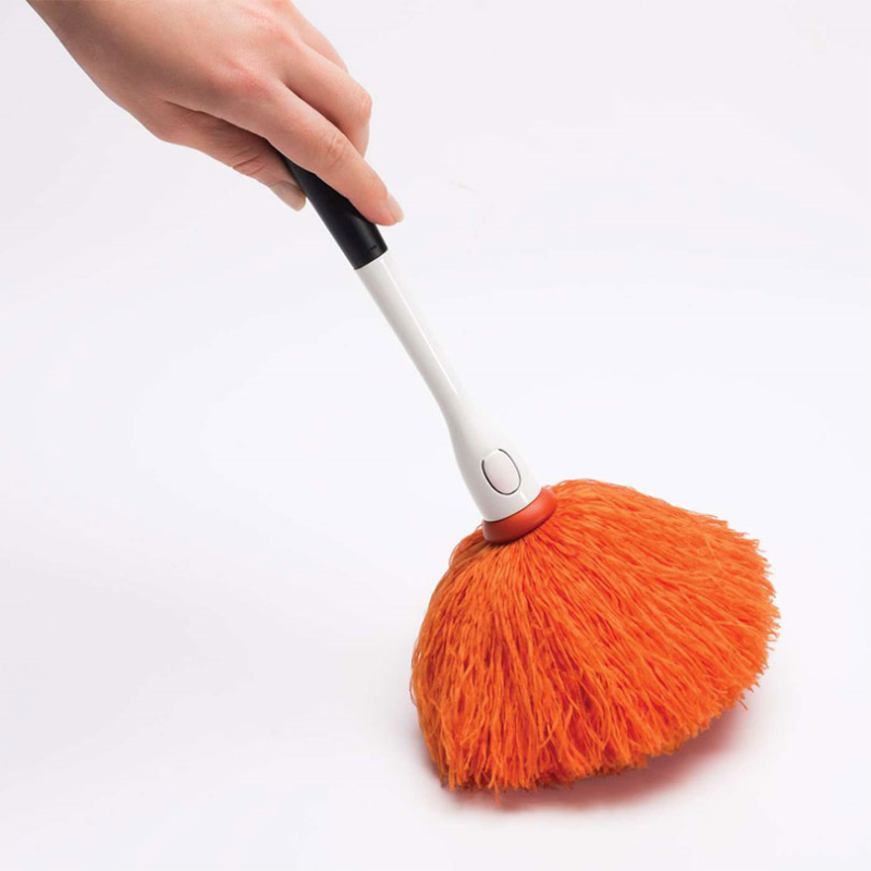 Microfibre delicate duster-2