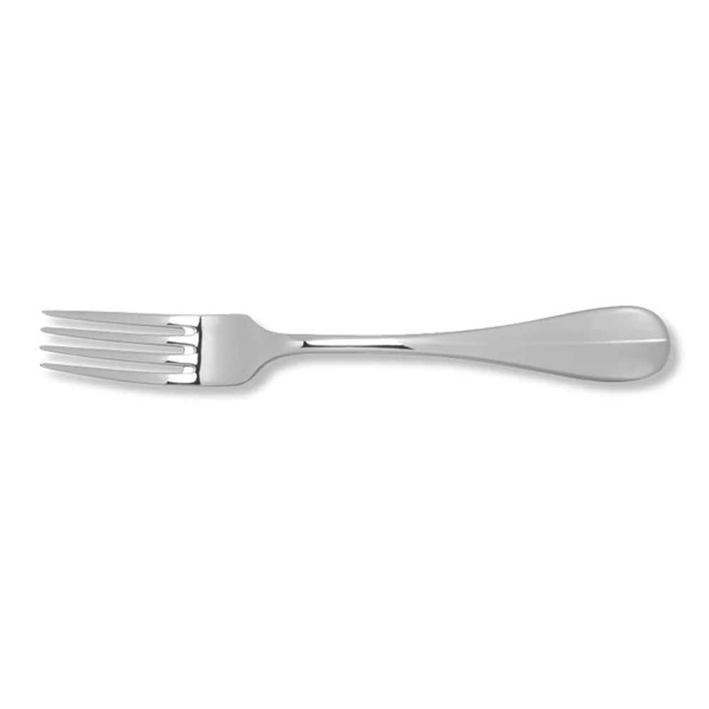 Baguette Table fork, stainless steel-0